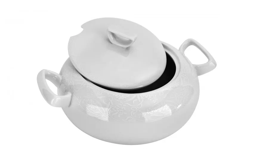 Cmielow Waza 3L Alga Sale