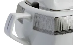 Cmielow Waza 3L Amaro Silver Hot