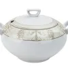 Cmielow Waza 3L Atlanta Gold Outlet