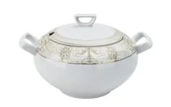 Cmielow Waza 3L Atlanta Gold Outlet