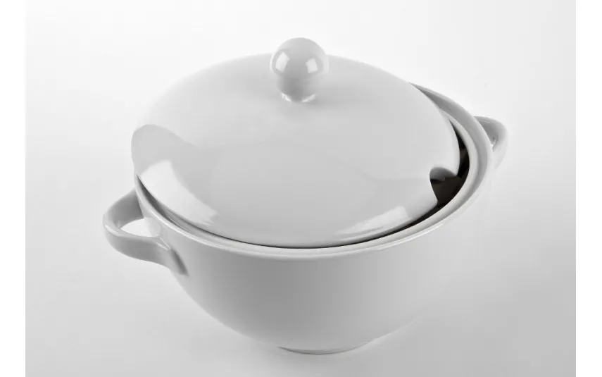 Lubiana Waza 3L Kaszub Outlet
