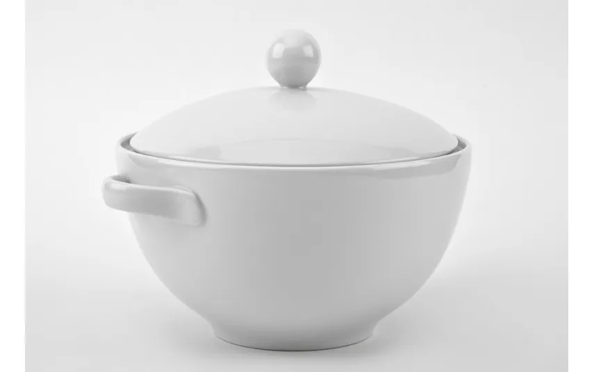 Lubiana Waza 3L Kaszub Outlet