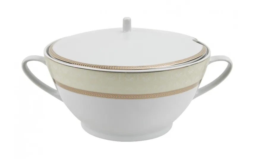 Kristoff Waza 2,5L Magnetic Outlet
