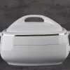 Cmielow Waza 3L Marcello Gold Clearance