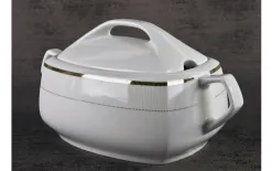 Cmielow Waza 3L Marcello Gold Clearance