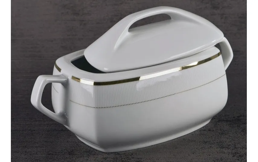 Cmielow Waza 3L Marcello Gold Clearance