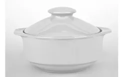 Lubiana Waza 3L Merkury New