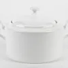 Witek Home Waza 3L Premium Strong New