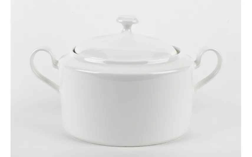 Witek Home Waza 3L Premium Strong New