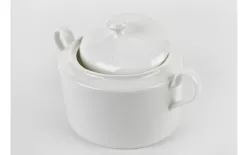 Witek Home Waza 3L Premium Strong New