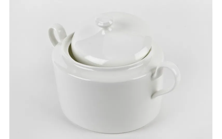 Witek Home Waza 3L Premium Strong New
