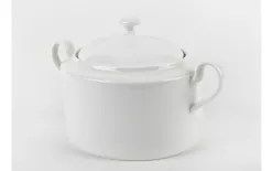Witek Home Waza 3L Premium Strong New