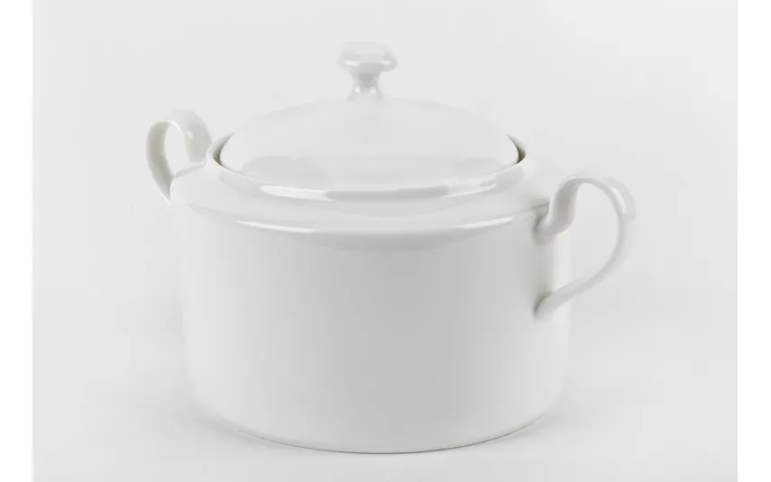 Witek Home Waza 3L Premium Strong New