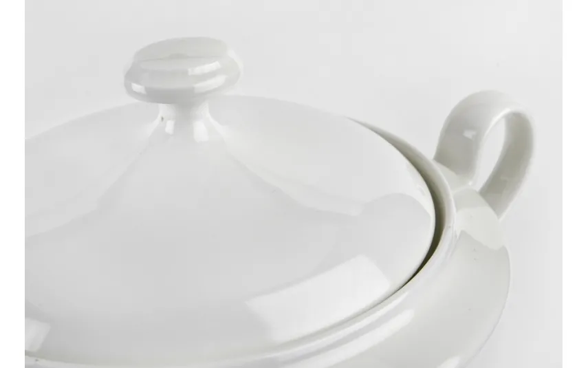 Witek Home Waza 3L Premium Strong New