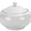 Kristoff Waza 3,5L Prowans Fashion
