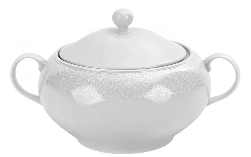 Kristoff Waza 3,5L Prowans Fashion