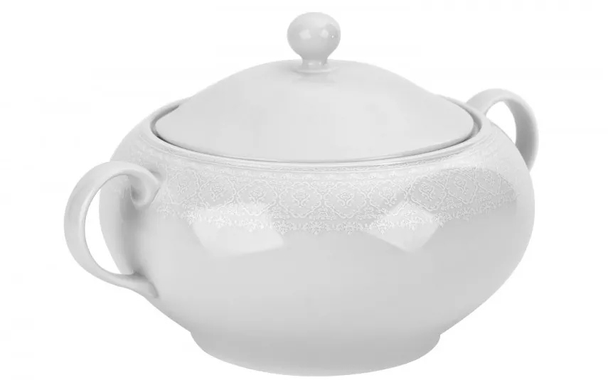 Kristoff Waza 3,5L Prowans Fashion