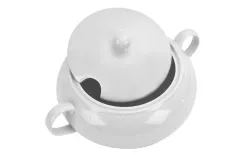 Kristoff Waza 3,5L Prowans Fashion
