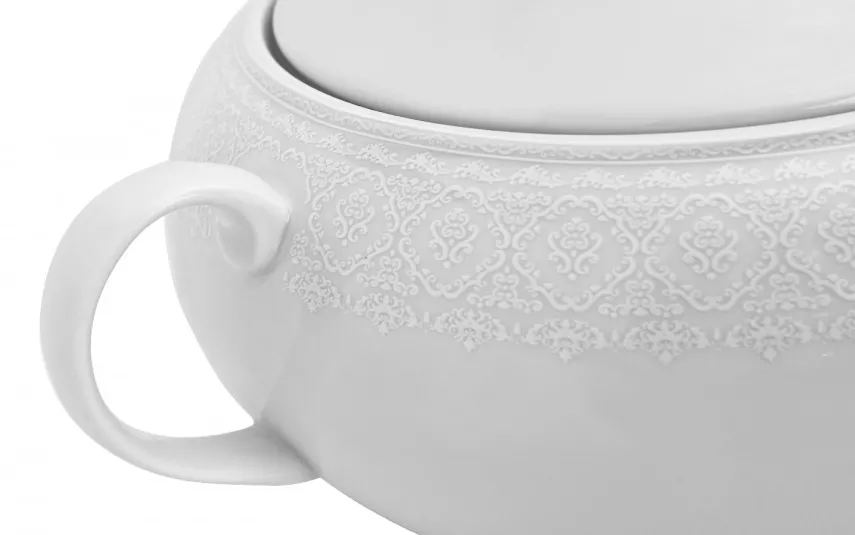 Kristoff Waza 3,5L Prowans Fashion