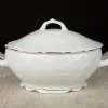 Cmielow Waza 2,7L Rococo Outlet