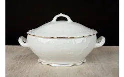 Cmielow Waza 2,7L Rococo Outlet