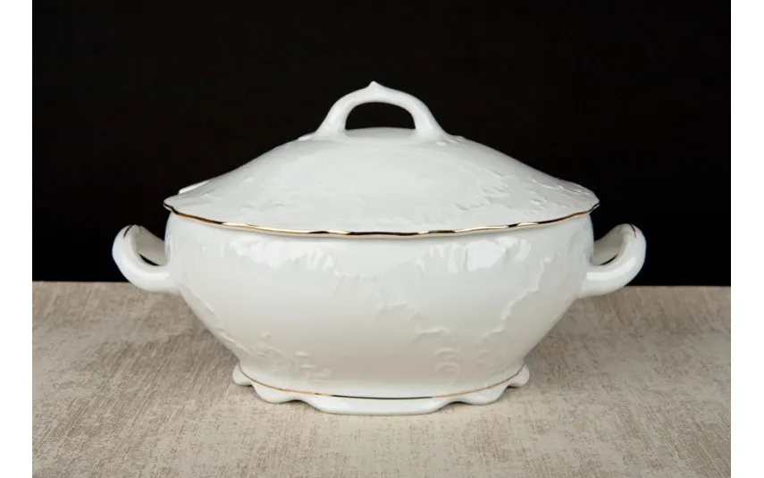 Cmielow Waza 2,7L Rococo Outlet