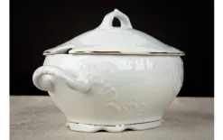 Cmielow Waza 2,7L Rococo Outlet
