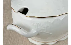 Cmielow Waza 2,7L Rococo Outlet