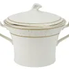 Karolina Waza 2,8L Tanger Sale