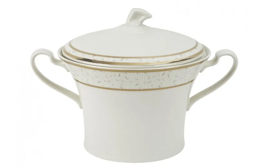 Karolina Waza 2,8L Tanger Sale