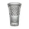 Zawiercie Huta Szkla Wazon 13 cm 2228-942 Discount