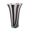 Witek Home Wazon 34 cm ametyst Sale