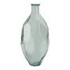 San Miguel Wazon 59 cm Jarron Origami Online