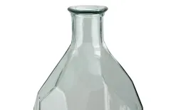 San Miguel Wazon 59 cm Jarron Origami Online