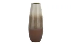 Mondex Wazon 33 cm Yanda Gray 4970 Outlet