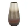 Mondex Wazon 27 cm Yanda Grey 4987 Clearance