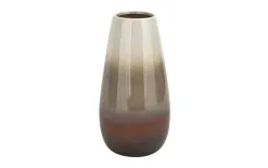 Mondex Wazon 27 cm Yanda Grey 4987 Clearance