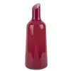 Witek Home Wazon 54cm czerwony Best