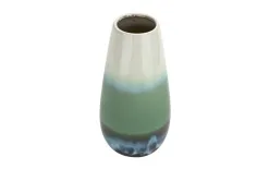 Mondex Wazon 27cm Yanda Green 4956 Discount