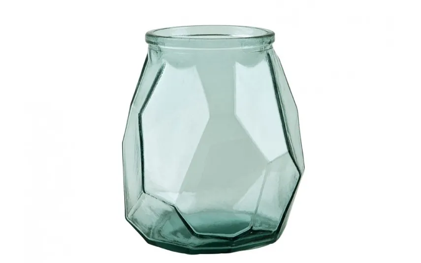 San Miguel Wazon Hurricane Origami 19cm Online