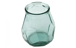 San Miguel Wazon Hurricane Origami 19cm Online