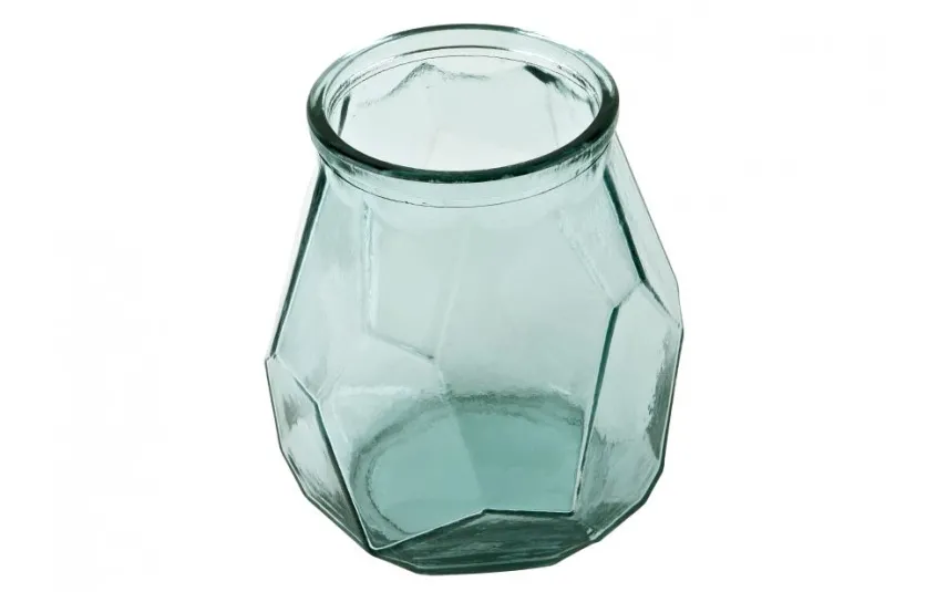 San Miguel Wazon Hurricane Origami 19cm Online