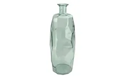 San Miguel Wazon Jarron Origami 75cm New