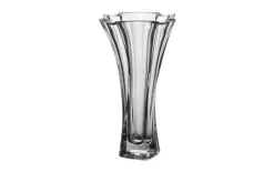 Bohemia Wazon kryształowy 32cm Neptun Outlet