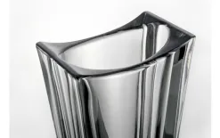 Bohemia Wazon kryształowy 30cm Okinawa Best