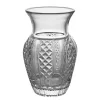 Violetta HSK Wazon kryształowy 13,5cm Violetta New