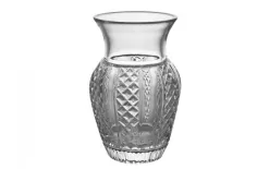 Violetta HSK Wazon kryształowy 13,5cm Violetta New