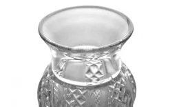Violetta HSK Wazon kryształowy 13,5cm Violetta New