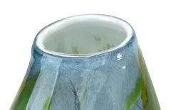 Sigma Glass Wazon szklany 2341/40, C94, wys. 41cm Online