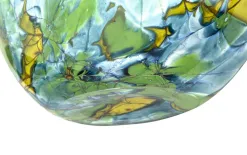 Sigma Glass Wazon szklany 2341/40, C94, wys. 41cm Online